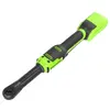 Гайковерт-трещотка Greenworks GD24RWX удлиненная, 24V, бесщеточная, 1/2", 80Нм, редуктор 170 мм, без АКБ и ЗУ с сумкой, арт. 3804207 — фото 2