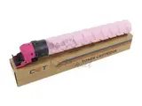 Тонер-картридж (CPP, NF10) TN-328M для KONICA MINOLTA Bizhub C300i/C360i (CET) Magenta, (WW), 519г, 28000 стр., CET142079