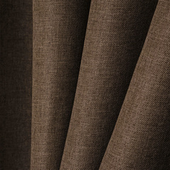 Шторы в гостиную 