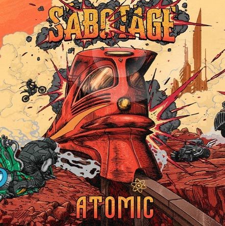 https://static.insales-cdn.com/images/products/1/2937/429542265/atomic-sabotage.jpg