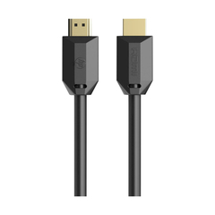 Интерфейсный кабель HP DHC-HD01-02M