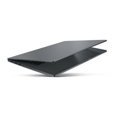 Ноутбук Xiaomi Mi Notebook Pro 15.6 Enhanced Edition (Intel Core i7 10510U 1800 MHz/15.6