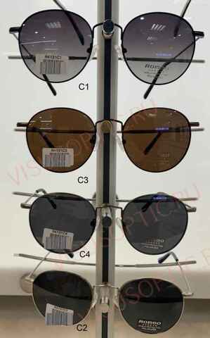 Солнцезащитные очки Romeo Ромео R4131