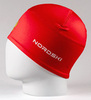 Лыжная шапка Nordski Active Red