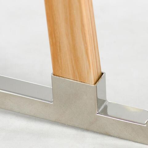 Подвесная люстра Lussole LSP-8744