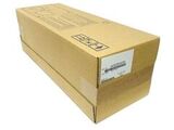 Лента переноса изображения A1DU504203 для Konica Minolta bizhub Pro C6000, C7000, AccurioPress  C3070 совместимая