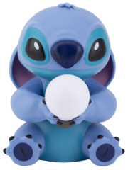 Светильник Disney Stitch Light Home