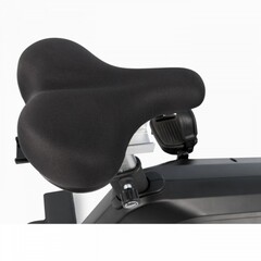 Вертикальный велотренажер Sole Fitness LCB 2019