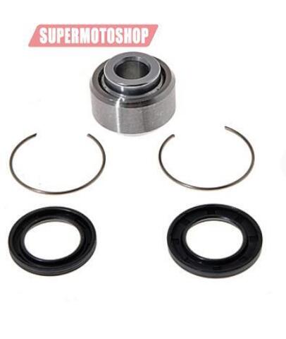 Ремкомплект верхнего подшипника амортизатора BWX Honda CR125/250 96-07, CRF250/450 02-22 (29-1013)