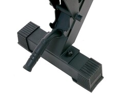 Скамья универсальная REBEL RPB96