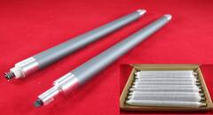 Вал магнитный (в сборе) для картриджей C4096A, C4127A, C4127X, C8061X, Q2610A, Q6511A, Q6511X, Q7551A, Q7551X, CE255A, CE255X (10 штук упаковка)