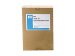 Комплект периодического обслуживания HP F2G77A для HP LJ M604/M605/M606 - 225 000 стр. (F2G77A/F2G77-67901)