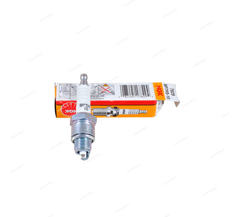 Свеча зажигания BP7HS  NGK