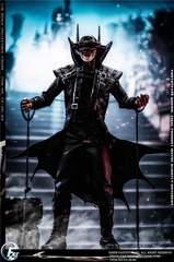 Фигурка Бэтмен который смеется 1/6 FASToys