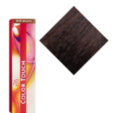 WELLA COLOR TOUCH 6/75 палисандр 60 мл