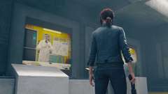 Control. Ultimate Edition (диск для PS4, интерфейс и субтитры на русском языке)