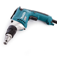 Шуруповерт Makita FS6300JX2