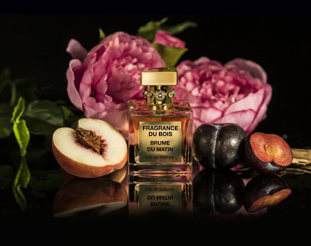 Fragrance de bois. Фрагранс Дюбуа. Fragrance du bois для мужчин. Аромат. Парфюм фон.