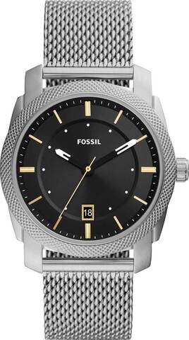 Наручные часы Fossil FS5883 фото
