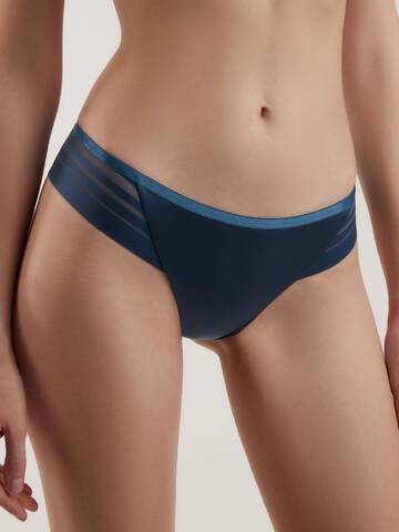 Трусы Sport Glam RP6028 Conte Lingerie