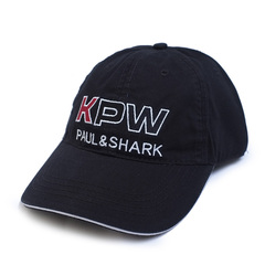 Бейсболка Paul shark