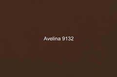 Велюр Avelina (Авелина) 9132