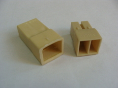 колодка №2 (без провода)