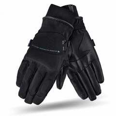 перчатки SHIMA OSLO WP MEN