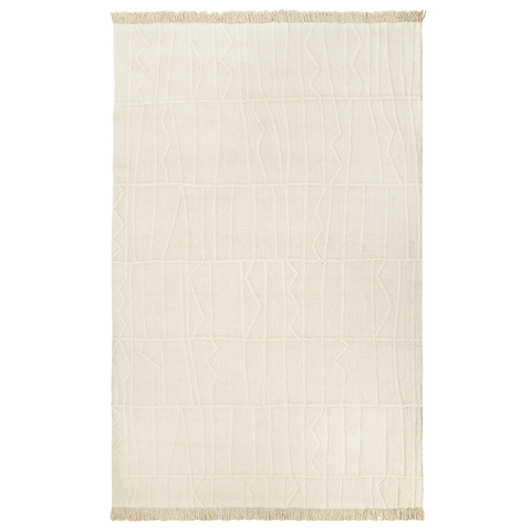 Ковер 160х230см Tkano Raipur