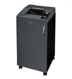 Шредер Fellowes Fortishred 3250HS (FS-4617201)
