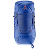 Картинка рюкзак туристический Deuter Fox 30 Indigo-Pacific - 3