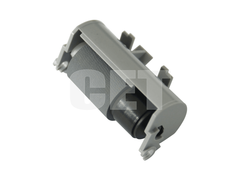 Ролик отделения основного лотка в сборе с держателем для KYOCERA FS-2000D (CET), CET4322