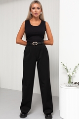 Топ Клэй №8 Valentina