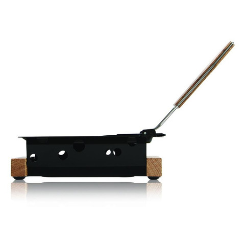 Набор для раклета Boska "Виенна" 19,5см, сталь, п/у