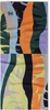 Картинка бандана-труба Buff Original Simbo  Multi - 4