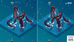 Tiny Lands (для ПК, цифровой код доступа)