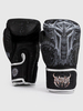 Перчатки Venum Gladiator 5.0 Black/Grey