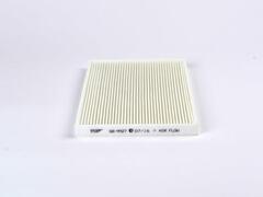 Фильтр салонный BIG  GB-9927