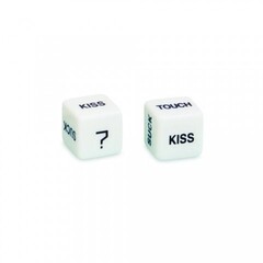 WE-VIBE Набор Discover Gift Box