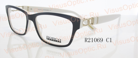 Oчки Romeo R21069