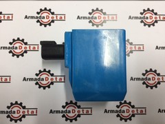 Соленоид управления трансмиссией (катушка крабового хода) | 477/00824 | Aries