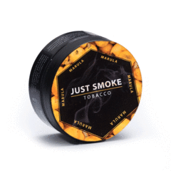 Табак Just Smoke Marula 100 г