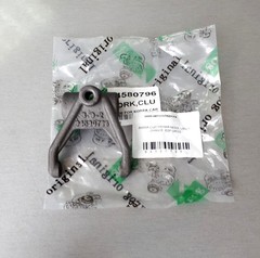 ВИЛКА СЦЕПЛЕНИЯ NEXIA, LANOS, CHANCE, ESP GROG