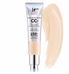 СС крем IT Cosmetics Your Skin But Better CC+ Cream Light 32мл