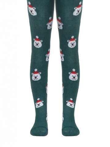 Детские колготки Tip-Top 19С-96СП рис. 540 Conte Kids