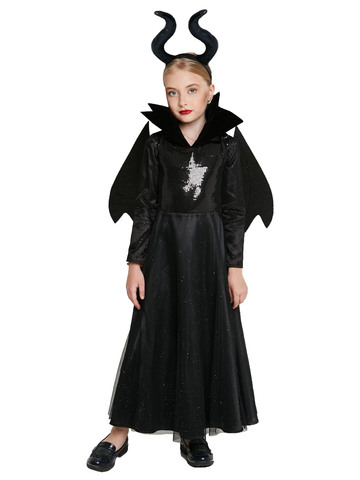 Лучшие костюмы для Хеллоуина идеи для образов: Внешний вид: Ценности: витамин-п-байкальский.рф