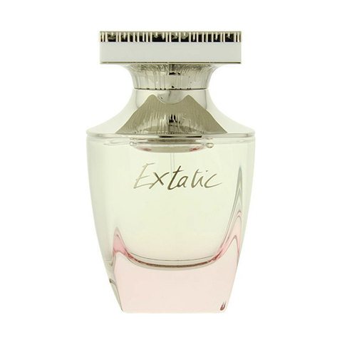 Balmain Extatic Eau de Toilette w