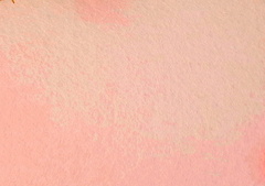 Фетр средней жесткости 2 мм, ш. 1 м, 215,4 гр/м2, кремовый