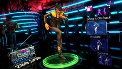 Dance Central (только для Xbox 360, полностью на русском языке) [Цифровой код доступа]