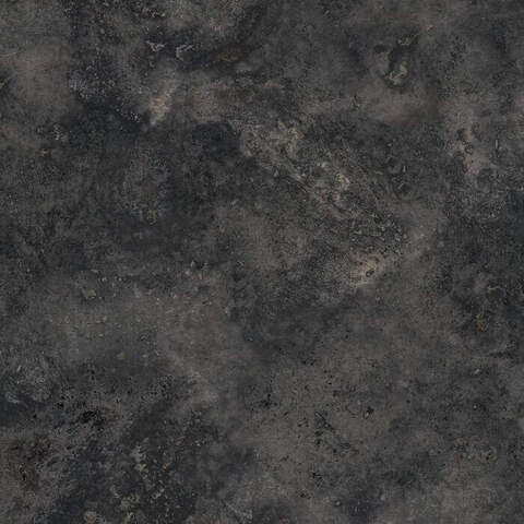 Atlas Concorde Aix Fumee 75x75